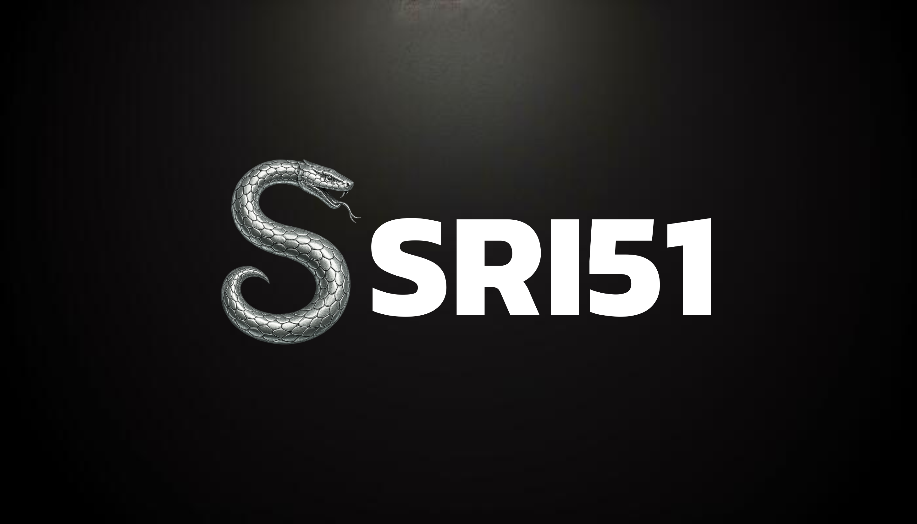 Ilustração de Sri51